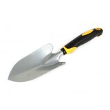 Gartenmax lopata mala ss ( 0320371 ) Cene