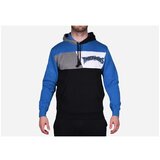 Mitchell And Ness Minnesota Timberwolves sarena | shoptok.hr