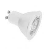 Osram LED sijalica hladno bela 5W ( 4058075198616 ) cene