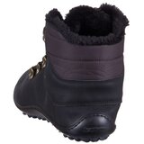 Leguano Husky Crna | shoptok.hr
