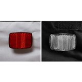  Otroška kolesarska prikolica 3 v 1 Jogger | Shoptok.si