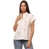 La Modeuse 75354_P178063 Bijela | shoptok.hr