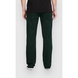 Volcom Frickin Modern Stret Hlace scarab | Shoptok.si