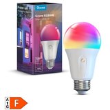 GOVEE RGBWW pametna LED žarnica E27 1200LM | Shoptok.si
