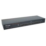 Switch 16 portni 10/100 TP-Link... | Eponuda.ba