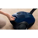 Bosch Sesalnik z vrečko BGBS2BU1T | Shoptok.si