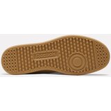 Reebok 100208244 Bež | shoptok.hr