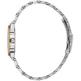 Daniel Klein RUČNI SAT DK.1.14299-4 | shoptok.hr