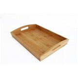 Bambum bambus pladanj Escudella | shoptok.hr