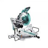 Makita aku pot.-nag.pila DLS111ZU (18+18V,260mm) | shoptok.hr