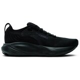 Brooks Tek & Trail Adrenaline GTS 25 Črna Cene