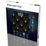 Rowenta Tjelesna vaga Premiss Magic BS1438V0 | Eponuda.ba