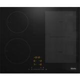 Miele kuhalna plošča km 7404 fx | Shoptok.si