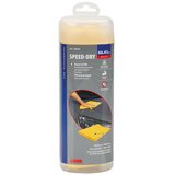  JELENSKA KRPA LAMPA MAXI 66X43cm | Eponuda.ba