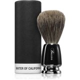 Baxter Of California Best Badger Shave Brush kist za brijanje 1 kom | shoptok.hr