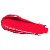 bellaoggi Kiss Affair Creamy Lipstick visoko pigmentirani kremasti ruž nijansa Red Passion 4 ml | shoptok.hr