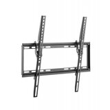 Trick nosač za TV 32"-60" sa nagibom MAX VESA 400x400mm ( TRL240T ) cene