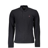 Napapijri muŠka polo majica np0a4gjyealisls | ePonuda.com