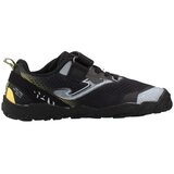Joma Modne superge Bftunjw2601v Tundra Junior Barefoot Črna Cene