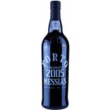 Messias Colheita 2005 Porto | ePonuda.com
