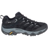 Merrell Moab 3 GTX Superge Črna | Shoptok.si