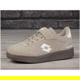 Lotto Nizke superge Vintal Sc K pisana | Shoptok.si