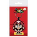 Pyramid International Super Mario (Face) obesek, (20862265) Cene