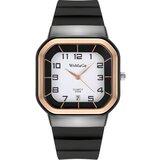 Sat LE-12668 - Crna KP12668 | Shoptok.si