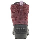 KAMIK Winterstiefel Sienna Mid 2 sarena | shoptok.hr