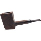 IZMAEL Lula za duhan - FT-07738 | shoptok.hr
