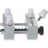 Toolcraft Držač izratka za kućište sata | Eponuda.ba