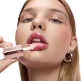 Lancôme Lip Idole Juicytreat sjajilo za usne nijansa 10 8.5 ml | shoptok.hr