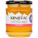 Medino Cvetni med Krnjevac 250g | Eponuda.com