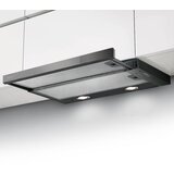 Faber napa flexa glass lux bk A60, (315.0635.137) Cijene