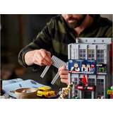 Lego marvel 76178 daily bugle | shoptok.hr
