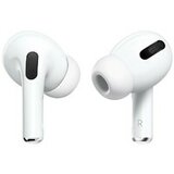 Apple AirPods Pro with Wireless Charging Case Cene