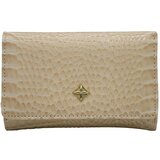  Novčanik Milano Rovicky krem | Eponuda.com