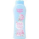 Nube de Algodón gel za tuširanje 650 ml