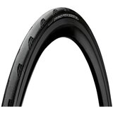 Continental GUMA SPOLJAŠNJA 700x30C GRAND PRIX 5000 S TR black/black Skin kevlar Cene
