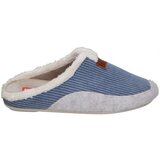 Norteñas 19-192 Plava | shoptok.hr