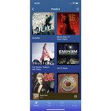 WIIM Probudi se / Izlazak sunca srebrna | shoptok.hr