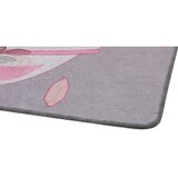  Make time djt multicolor bathmat set (3 pieces) | Eponuda.com