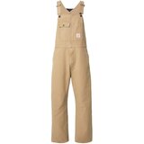 Levi's Traperice s tregerima bež Cijene
