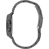 Lee Cooper RUČNI SAT LC07490.060 | shoptok.hr