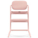 Cybex STOLČEK ZA HRANJENJE | Shoptok.si