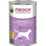 Select Gold Medica Mobility piščanec 400 g konzerva | Shoptok.si