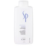 Wella Professionals sp hydrate hidratantni regenerator za kosu 1000 ml za žene Cijene