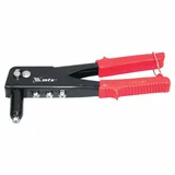klešta za pop nitne 250mm