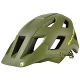Endura kaciga Hummvee Plus Green-Olive - M-L Cijene