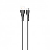 Pavareal Type-C Cable 1m Black PA-DC99C | Eponuda.ba